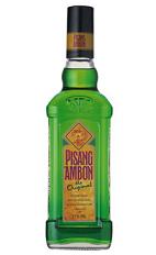 Image of Pisang Ambon Liqueur